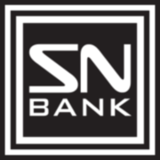 State Nebraska Bank & Trust logo