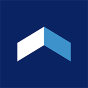 Newhomesforsale.co.uk logo