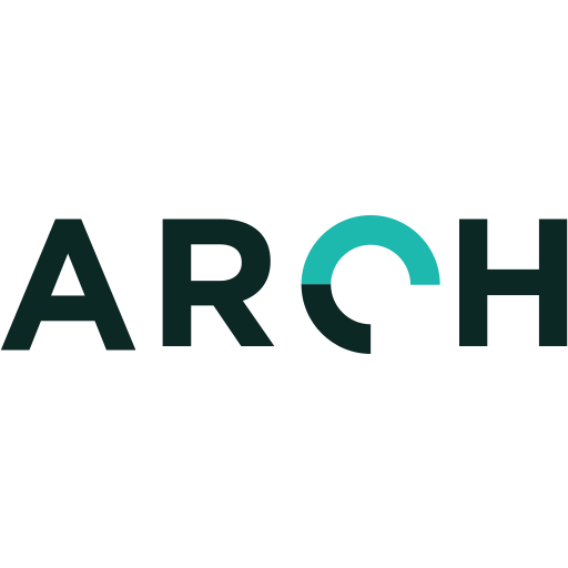 Arch Emerging Markets Partners