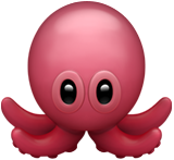 Octo logo