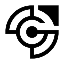 GroundControl logo