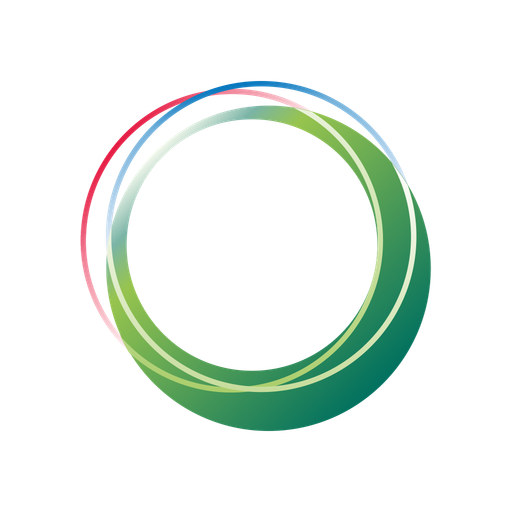 Dubai Electricity And Water Authority logo