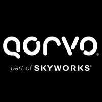 Qorvo logo