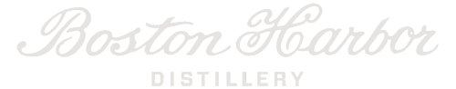 Boston Harbor Distillery logo