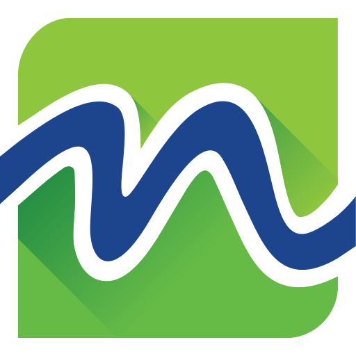 Neches FCU logo