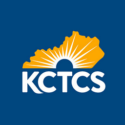 Southeast Kentucky Community and Technical College Cumberland