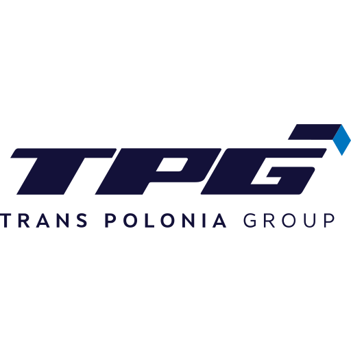 Trans Polonia logo