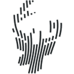 Monad Ventures logo