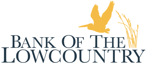 Bank of the Lowcountry logo