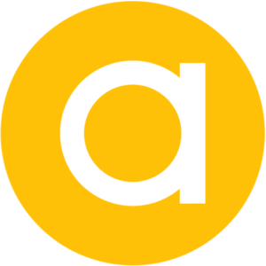 Atriis logo