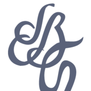 State Bank of Graymont logo