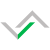 ValueStream Ventures