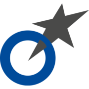 Omaha Federal Credit Union logo
