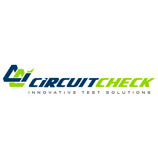 Circuit Check