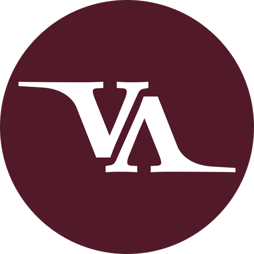 Valgo logo