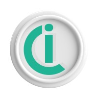 Indicium Dynamics logo