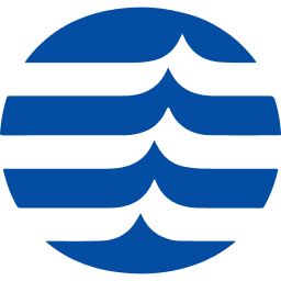 Grupo Ultra