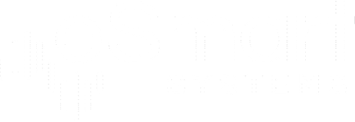 eSmart Systems logo