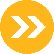Conifer Realty logo