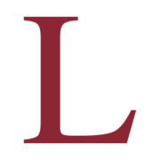 Legacy State Bank logo