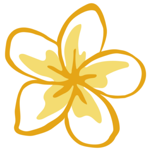 Seaflower Ventures logo