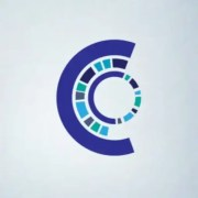 Cellularis Biomodels logo