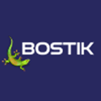 Bostik logo