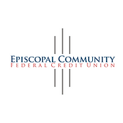 Episcopal Community logo