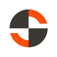 Southland Industries