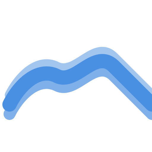 Serenity Power Inc. logo
