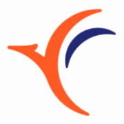 Phoenix Financial logo
