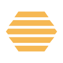 Sambrosa logo