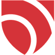 ODDO BHF logo