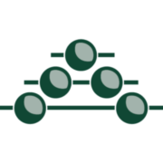 Abacus Global Management logo