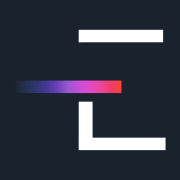 Enact Intelligence logo