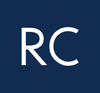 Read Capital logo
