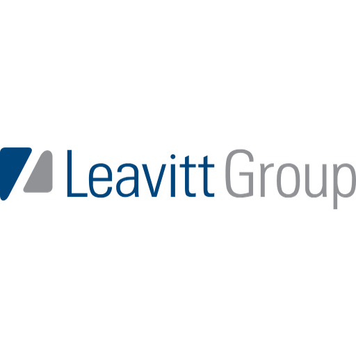 Leavitt Group Enterprises logo