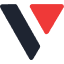 Volis logo