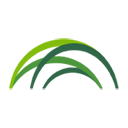 Hidden Hill Capital logo