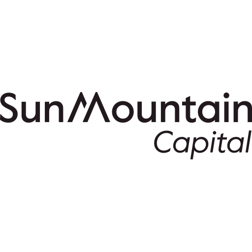 Sun Mountain Capital