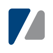 Leavitt Group Enterprises logo