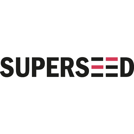 Superseed Ventures