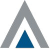 Arrowsight logo