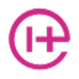 Helion Energy logo