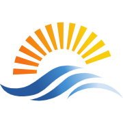 Sunrise Family Credit Union logo