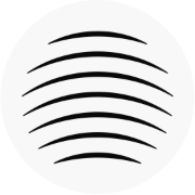 ICOMAT logo