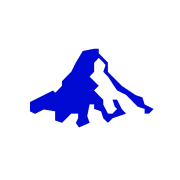 Invesco DB Energy Fund logo