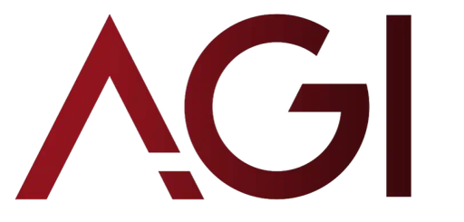 AGI Infra Limited logo