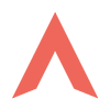 AFI Capital Partners
