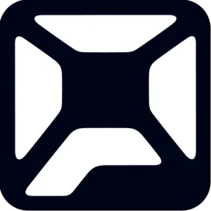 Persona AI
